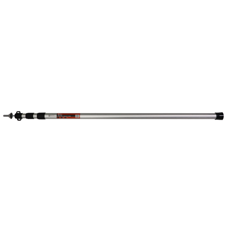 Load image into Gallery viewer, Bush Tracks Camlock Adjustable 275cm Tent Pole

