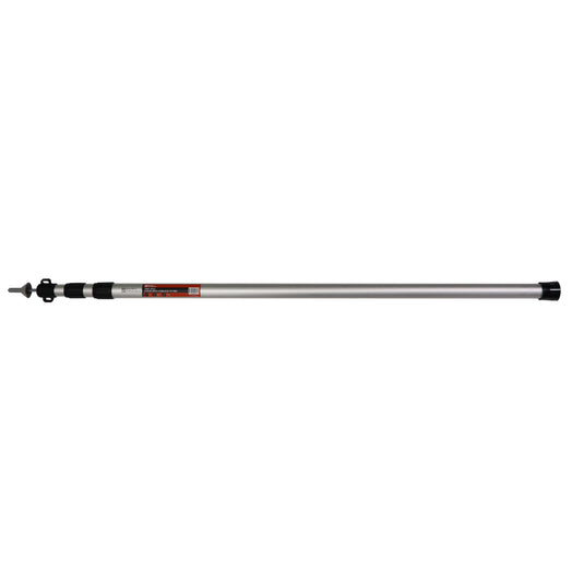 Bush Tracks Camlock Adjustable 275cm Tent Pole
